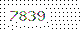 verify-code